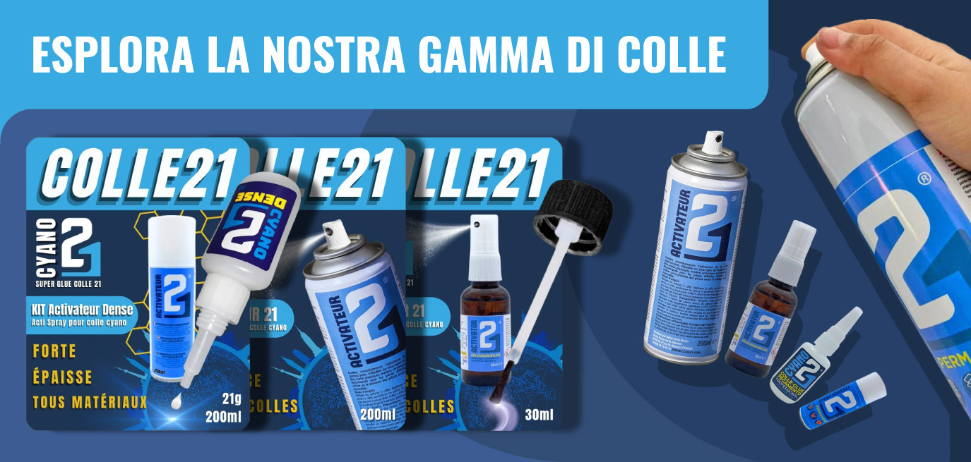 COLLE
